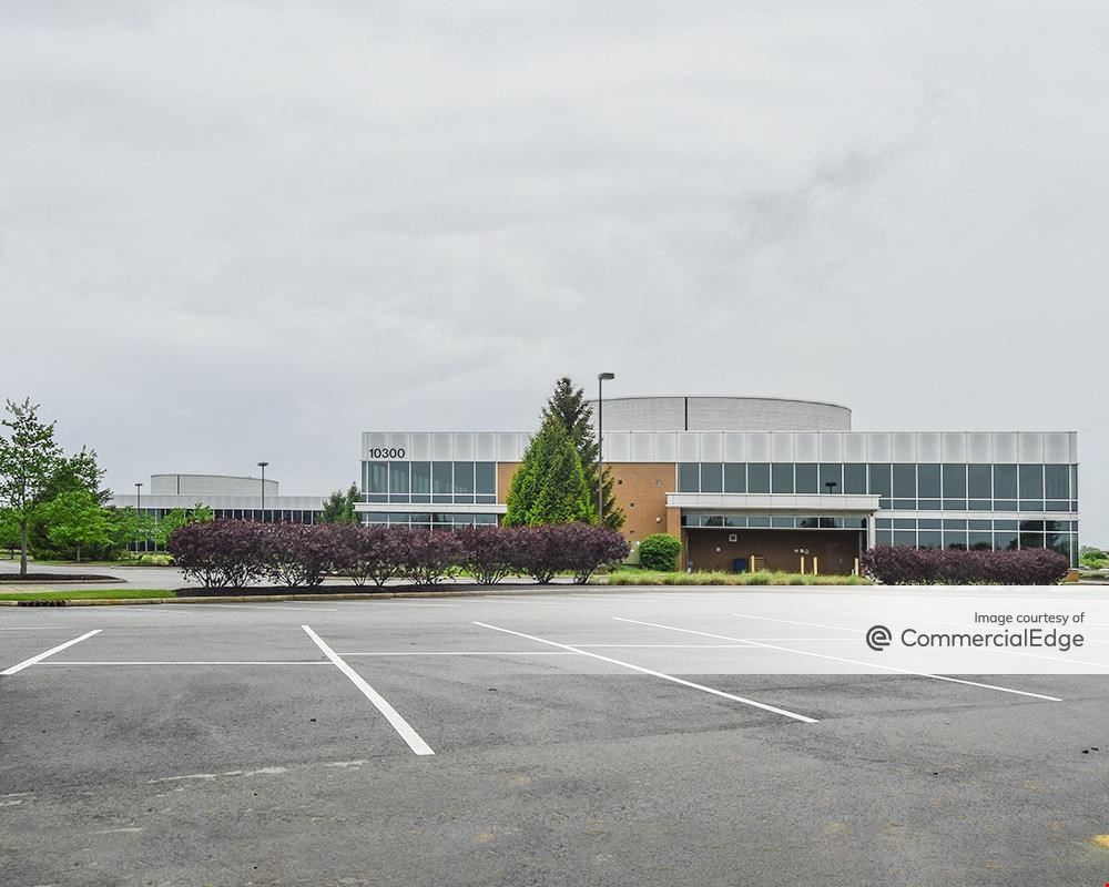 Gateway One