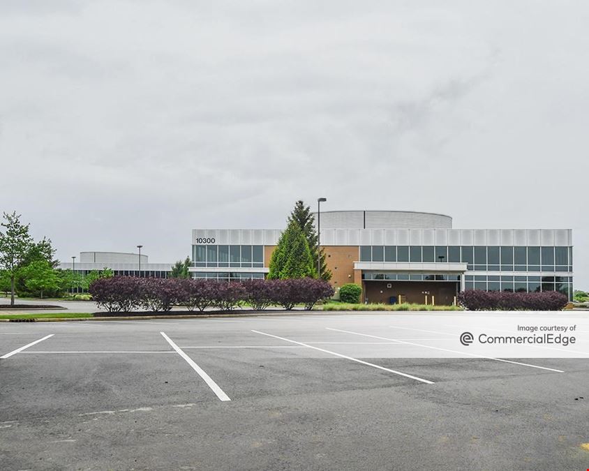Gateway One
