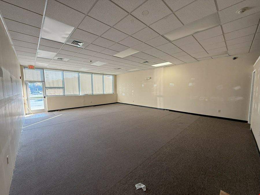 304 Sandown Rd