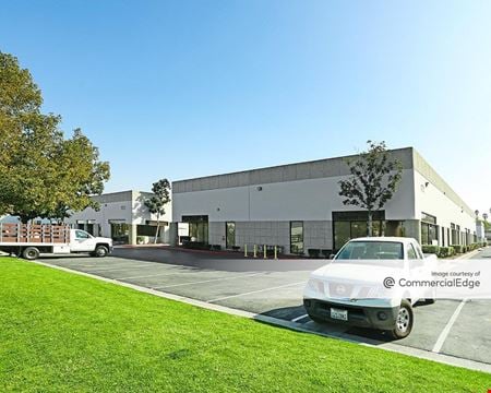 Preview of Commercial space for Rent at 1100 Olympic Drive