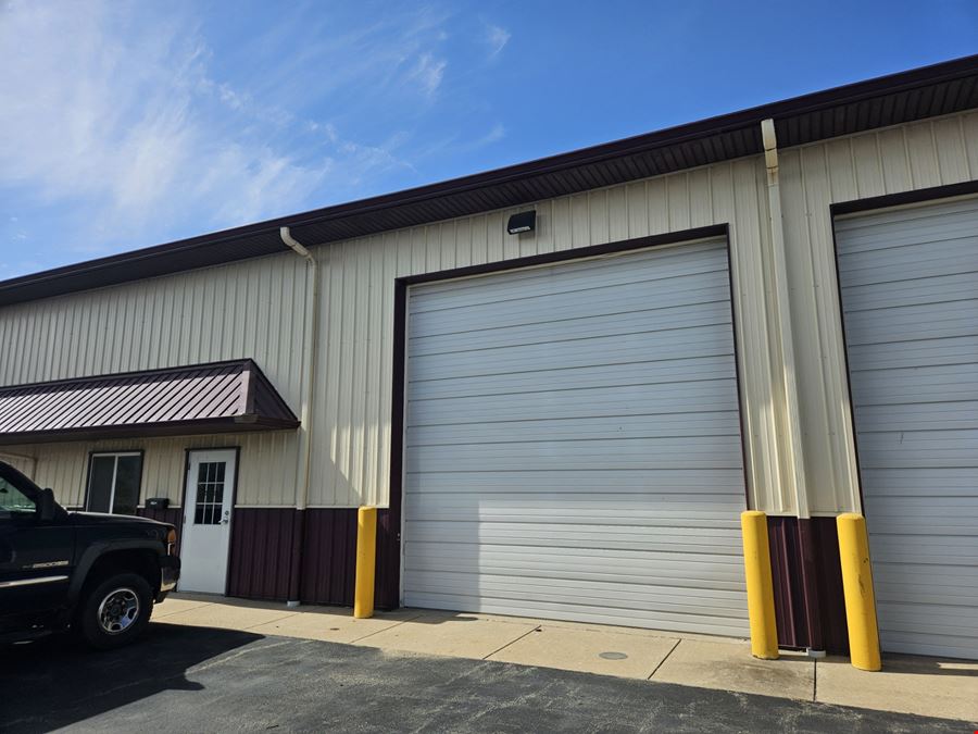 1299 Leah Rd