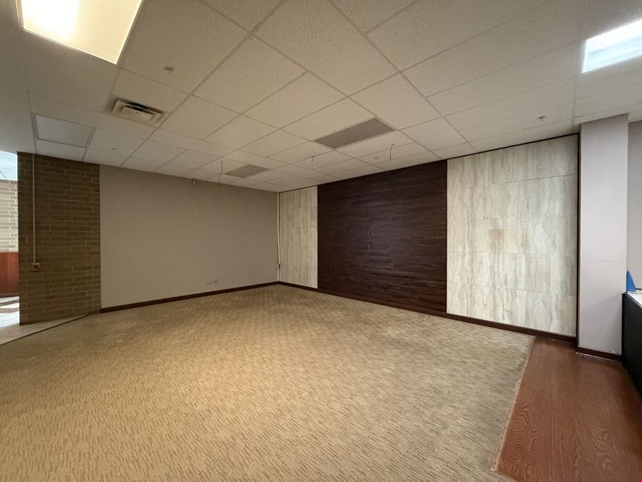 4011 Avenue of the Cities, Suite 101