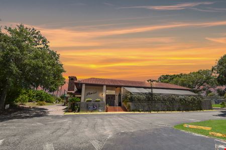 Preview of Retail space for Sale at 1915 A1A South