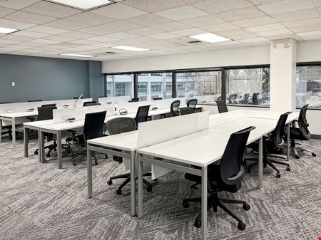Preview of Office space for Rent at 250 Pehle Avenue Suite 200
