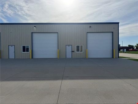 Preview of Other space for Sale at 324 44th St