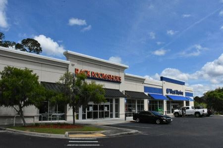 Preview of commercial space at 2110 Apalachee Pkwy