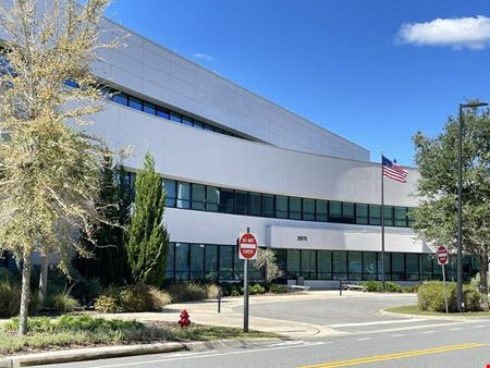 Preview of Office space for Sale at 2970 SW 50th Ter