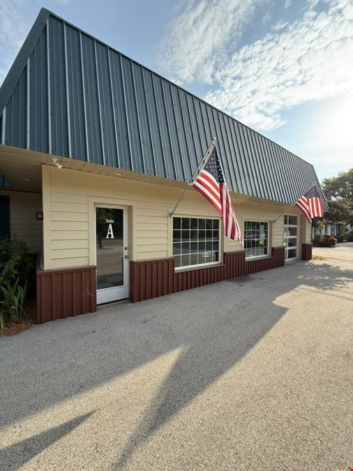 N68W33790 County Rd K