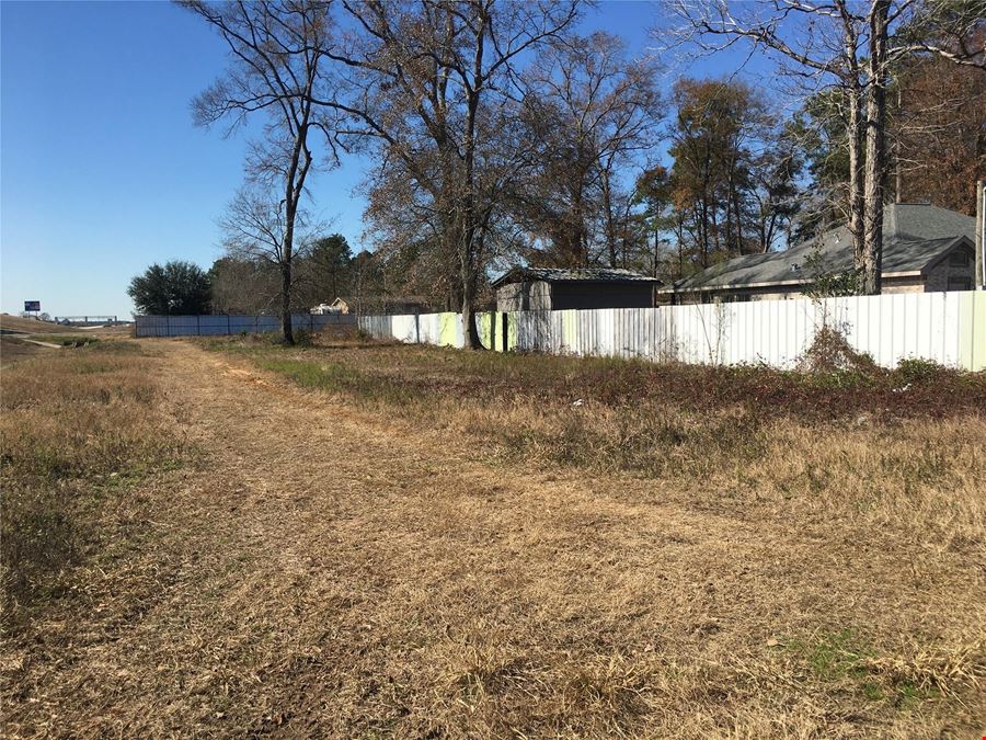 19119 Mckensie Circle