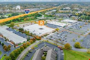 REO: Corporate-Guaranteed Kohl’s | Columbus MSA