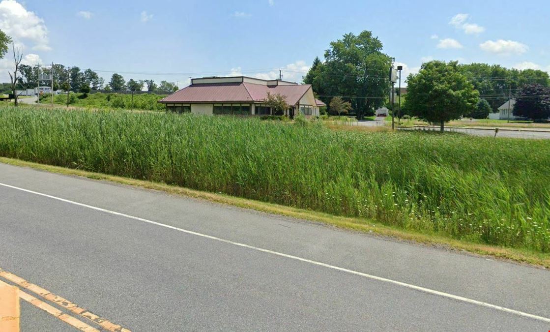 342 South Kingsboro Avenue