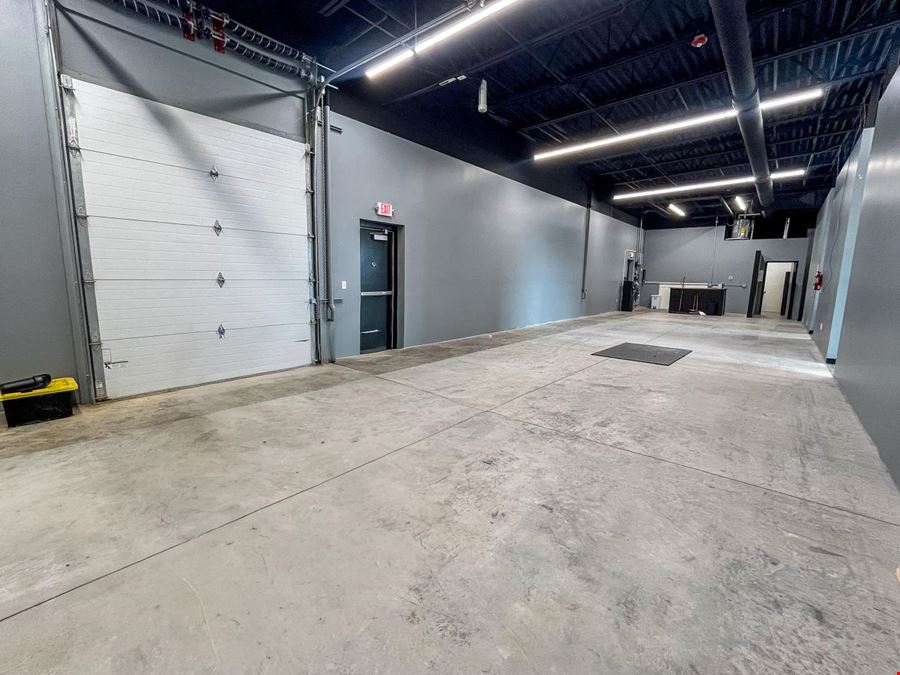 1625 Lando Ln