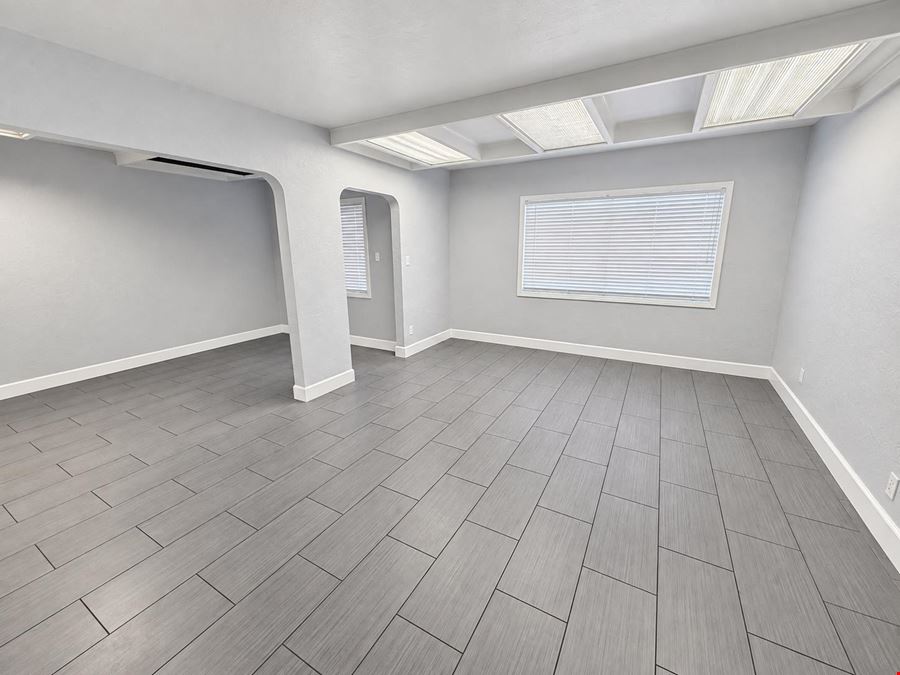 205 E Osborn Rd
