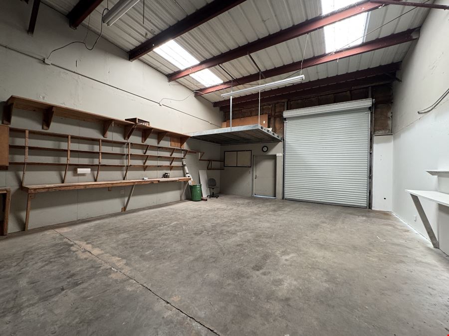 1410 Beltline Rd