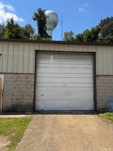 Preview of Other space for Sale at 1291 E Main St