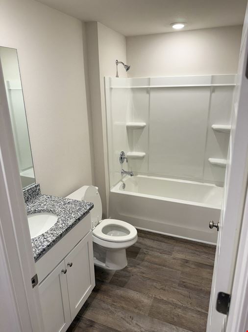 11110 Elemis Dr