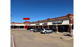 Sanko Plaza