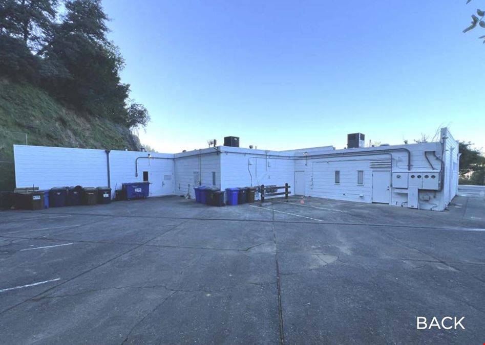 1133 Magnolia Ave