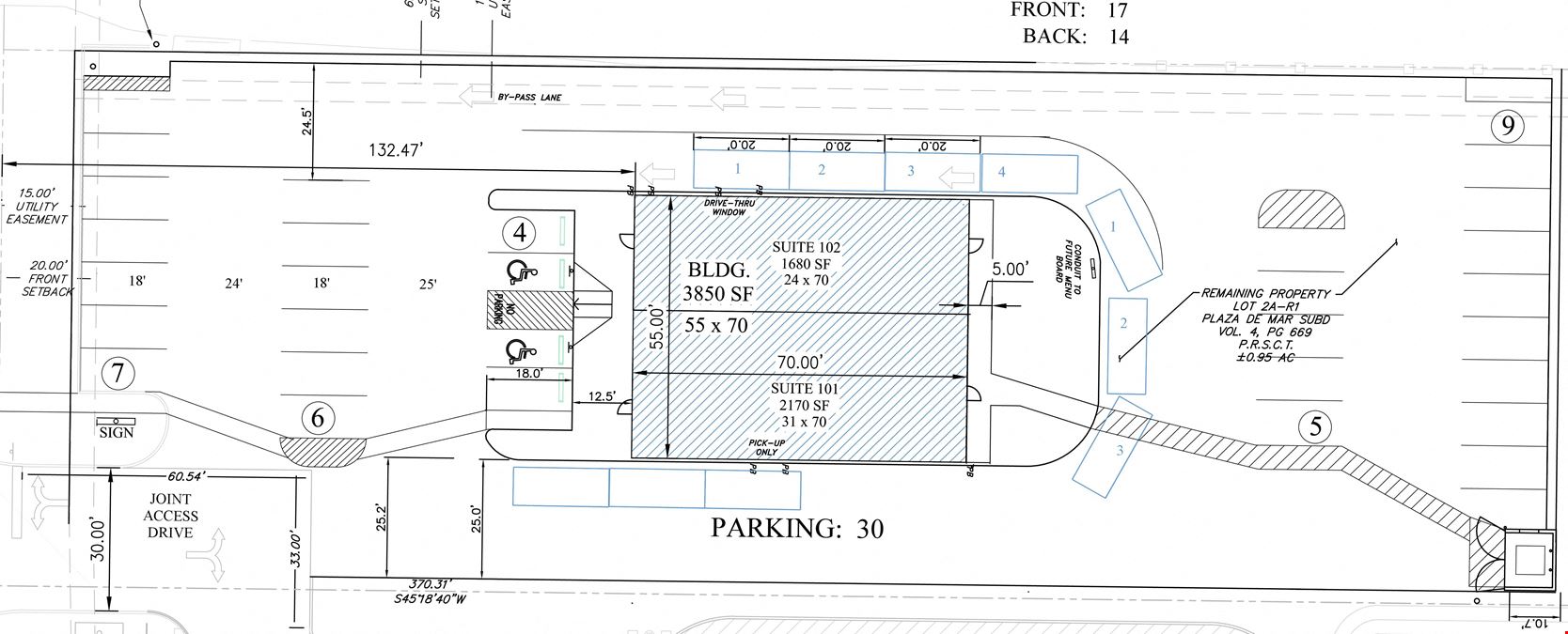 4791 E US Highway 83