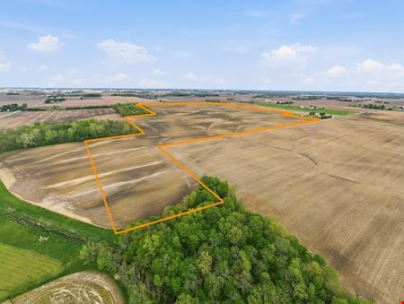 Preview of VacantLand space for Sale at Land off 401 E