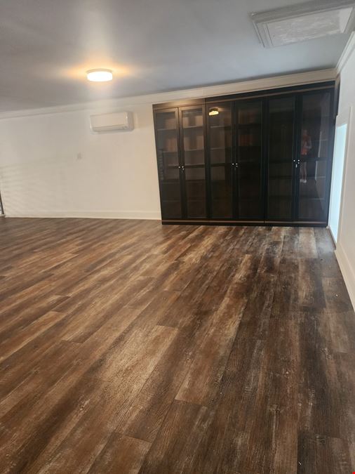 428 2nd St