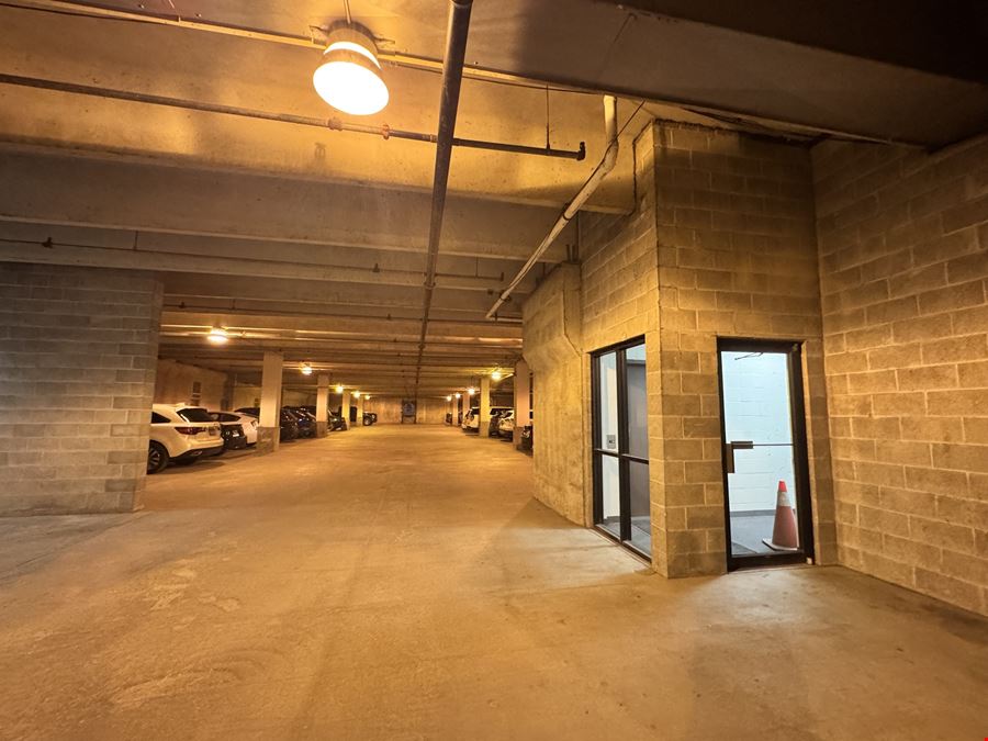 205 N Main St