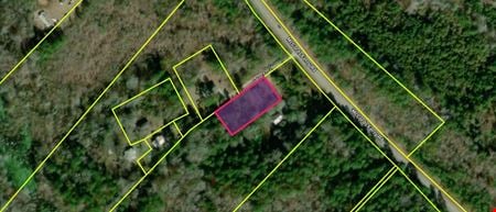 Preview of VacantLand space for Sale at 3598 Mccords Ferry Rd