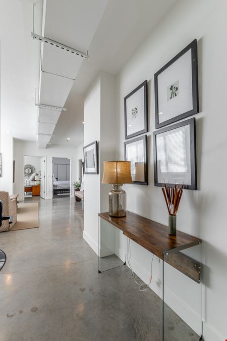 27 W 19th Street