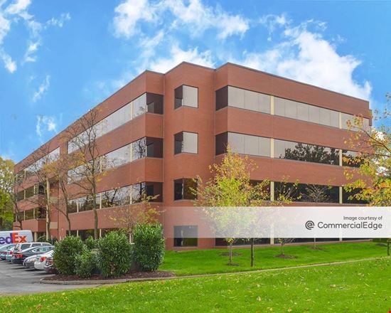 Preview of Office space for Rent at 7130 Glen Forest Drive
