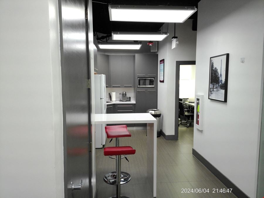 200 West Palmetto Park Road