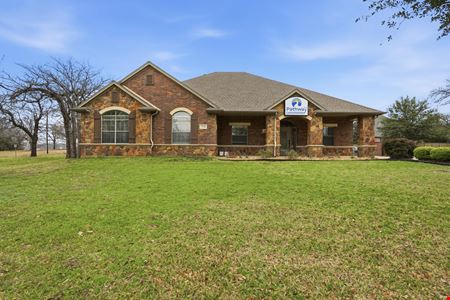 Preview of Office space for Sale at 7956 Davis Blvd