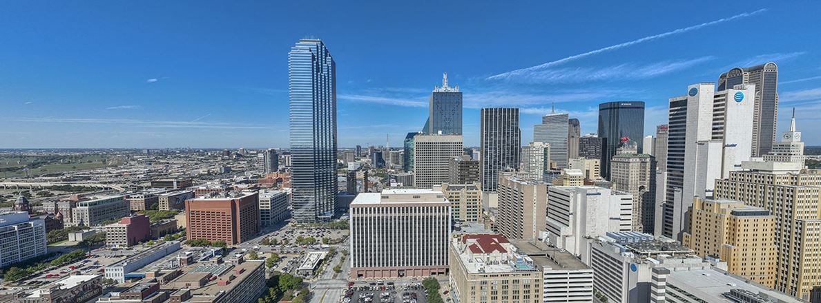 Preview of Retail space for Rent at 901 Main St