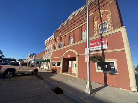 Preview of Office space for Rent at 138 N Main St.
