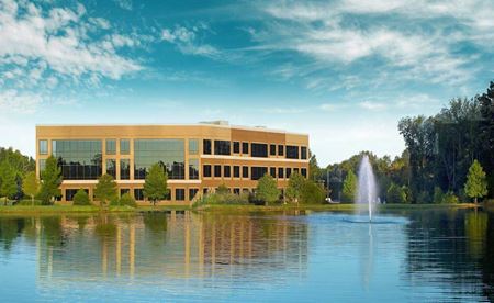 Preview of Office space for Rent at 8700 W Trail Lake Dr