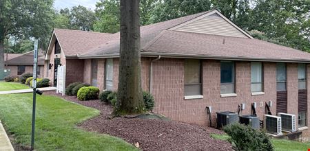 Preview of Office space for Sale at 4255 U.S. 9, Building 5, Unit A