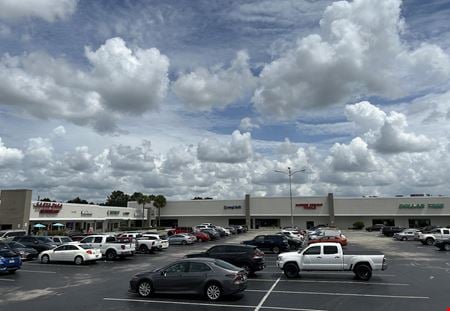 Preview of Retail space for Rent at 1442 State Road 436
