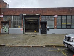 4212 35th Ave LIC NY 11101