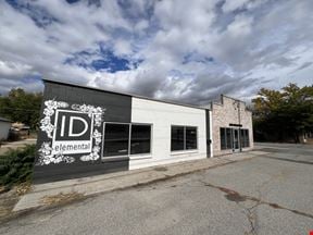 4402 W. Emerald St.