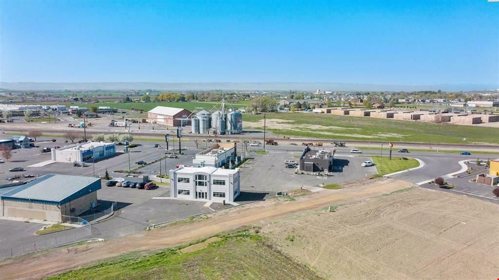 2576 Yakima Valley Hwy