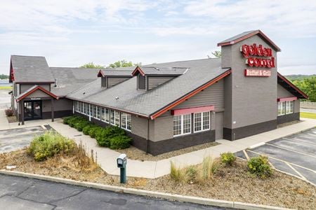 Preview of Retail space for Sale at 1519 W River Rd N