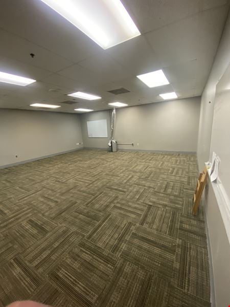 Preview of Office space for Rent at 2211 South Military Highway