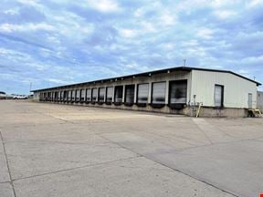 5040 E. Paris Ave. SE, Kentwood, MI