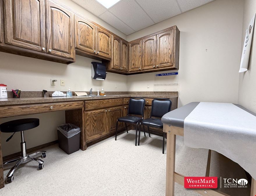 5424 19th Street Suite 300 