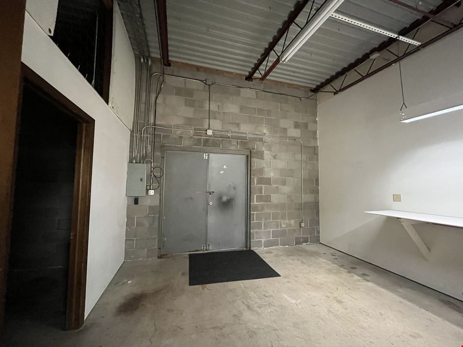 415 Greenwood