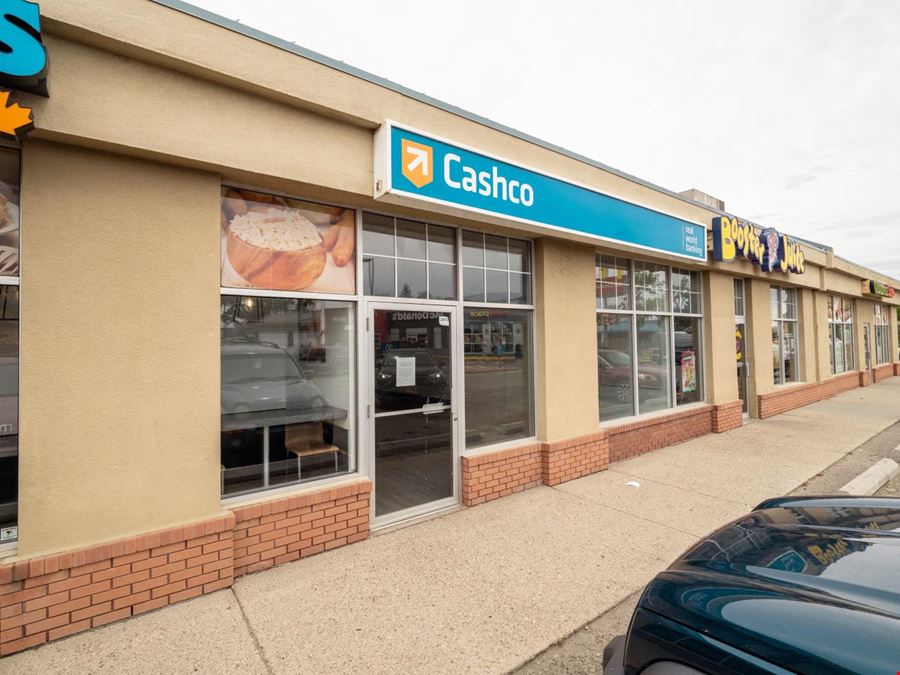 2410 Fairway Plaza Road South