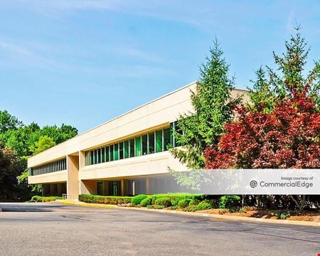 Preview of Office space for Rent at 155 Chestnut Ridge Road