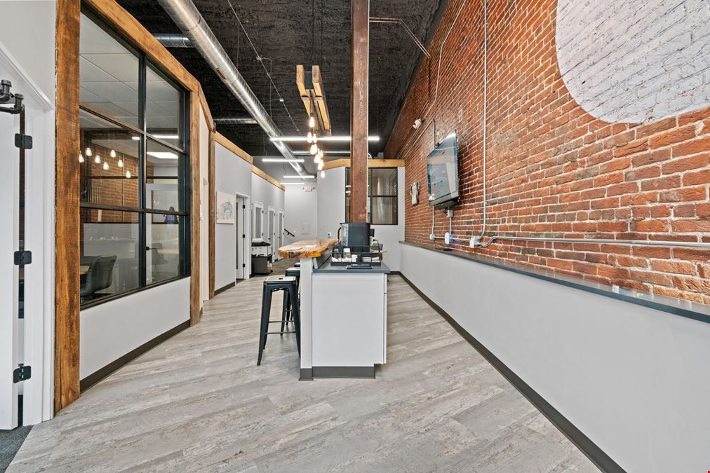 251/257 South Main Street