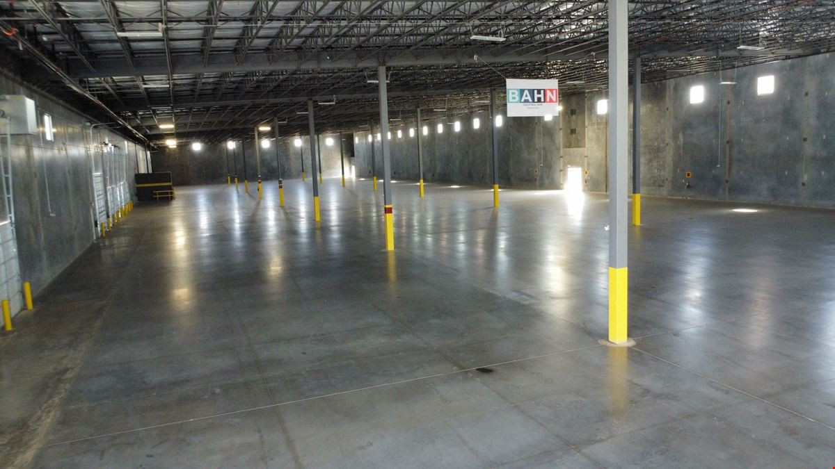 890 E. Military Highway (4A) / 6.87 ACRES