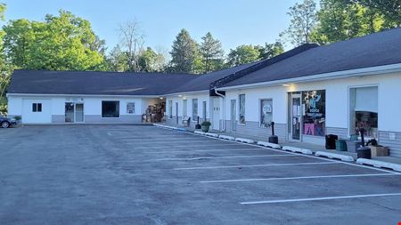Preview of Unassigned space for Sale at 600 Violet Ave