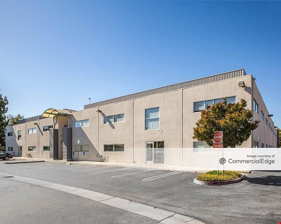 Preview of Office space for Rent at 2513 Charleston Road